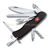 Нож Victorinox Vx09023 Outrider от магазина Мандривник Украина